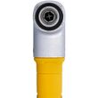 Угловая ударная насадка для DeWalt - РЕМТУЛС